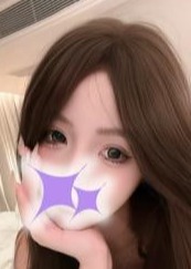 美人ハウス ササちゃん