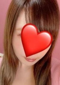 AROMA CROWN（アロマクラウン）新宿ルーム SS級美女堀内なつ
