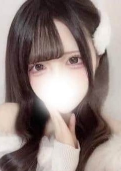 AROMA CROWN（アロマクラウン）新宿ルーム SS級かのん