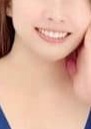 ゆりかご 新大阪 愛美莉～えみり～