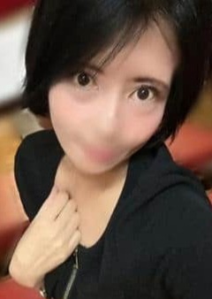 キャンプ 白瀬