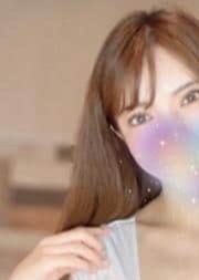 アロマキャッスル 新川　ゆみ