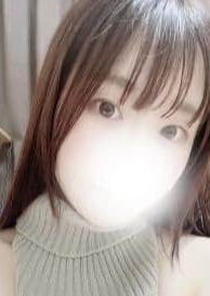 TIARA（ティアラ） ゆり