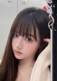 ジュリエット あやね