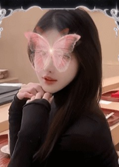 ジュリエット もみじ