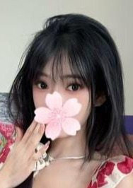 ラベンダー かな