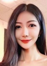 美魔女Room るる