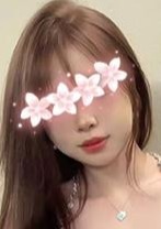 癒やし家 まい