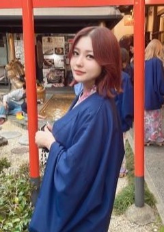 ホールインワン 綱島店 しの