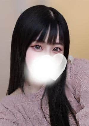 ホールインワン 綱島店 かなみ
