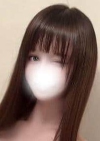 ホールインワン 武蔵小杉店 天使みあ