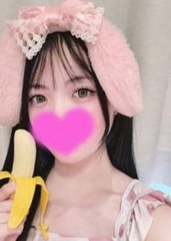 うさぎちゃんスパ 新橋ルーム あいか