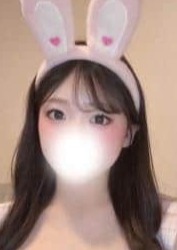 うさぎちゃんスパ 新橋ルーム ももか