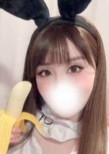うさぎちゃんスパ 新橋ルーム りお