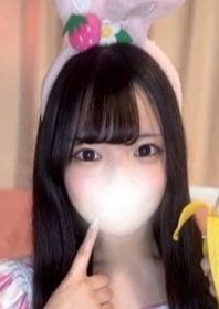 うさぎちゃんスパ 新橋ルーム なみ