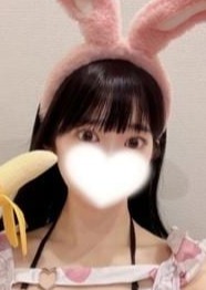 うさぎちゃんスパ 新橋ルーム ゆい