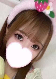 うさぎちゃんスパ 新橋ルーム すみれ