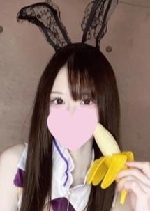 うさぎちゃんスパ 新橋ルーム さくな