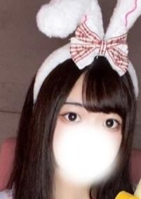 うさぎちゃんスパ 新橋ルーム いちご