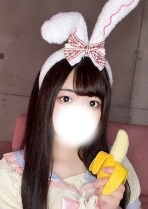 うさぎちゃんスパ 新橋ルーム いちご