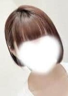 CELESIA SPA（セレシアスパ） 池袋ルーム もなか