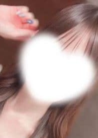 もふもふうさぎ もえ