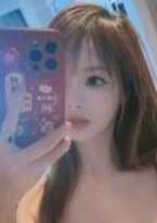 サルビア姫 ゆいちゃん