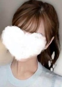 Aroma Aura Lee（アロマオーラリー）浅草橋ルーム まりな