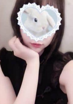 もふもふうさぎ さら