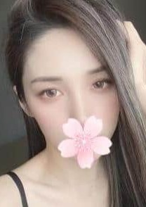 Baby楽園 せら