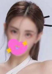 Enotera（エノテラ） ゆこ