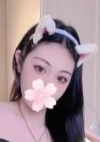 究極ラヴァーズ りさ