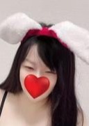 A+美女SPA川口店 ネネ