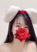 A+美女SPA川口店 ネネ