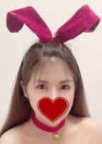 A+美女SPA川口店 ハワイ
