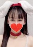A+美女SPA川口店 ミリ