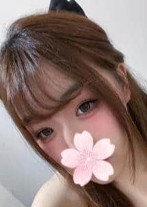 愛の癒し ビビ
