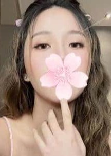 魅惑の手 りな