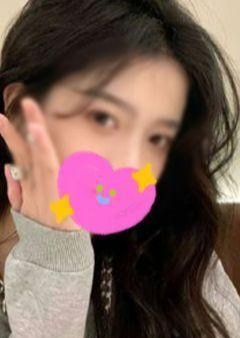 ROSÉ SPA（ロゼスパ） さやか