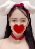 A+美女SPA川口店 アリス