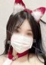 A+美女SPA川口店 ミユキ
