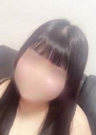 至極のむちむちQueen 北千住 霧島みり
