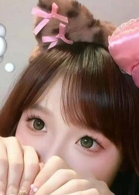 にゃんにゃんタイム あんず