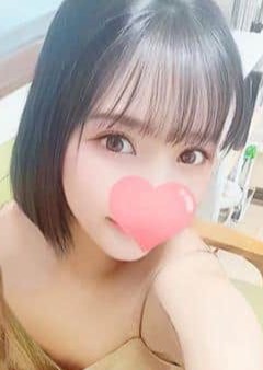 彼女の部屋 りり