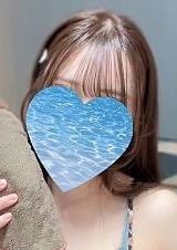 OCEAN めい