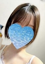 OCEAN あきら
