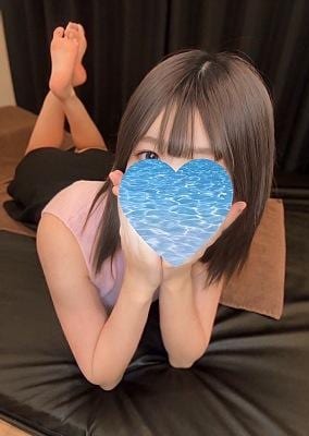 OCEAN かおり