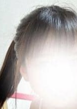 ちゅーりっぷ かのん