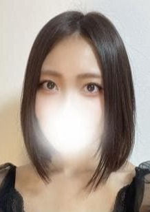 SUGAR SPA（シュガースパ） あん
