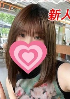 花火（はなび） さとみ
